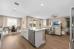 215 First Light Circle, Cocoa, FL 32922 - Photo 19