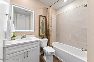 215 First Light Circle, Cocoa, FL 32922 - Photo 37