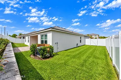 215 First Light Circle, Cocoa, FL 32922 - Photo 49