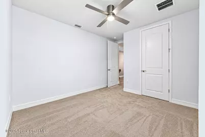 215 First Light Circle, Cocoa, FL 32922 - Photo 41