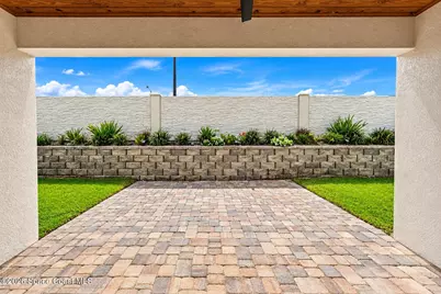 215 First Light Circle, Cocoa, FL 32922 - Photo 43
