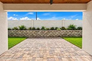215 First Light Circle, Cocoa, FL 32922 - Photo 43