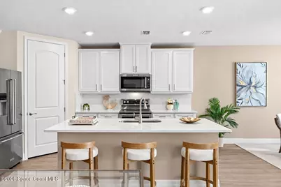 215 First Light Circle, Cocoa, FL 32922 - Photo 11