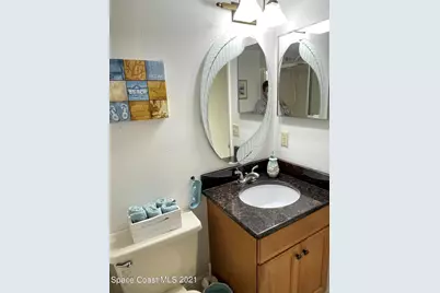 8494 Ridgewood Avenue #4302, Cape Canaveral, FL 32920 - Photo 27