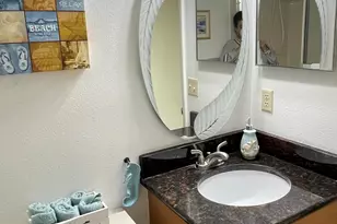 8494 Ridgewood Ave, Cape Canaveral, FL 32920 - Photo 27