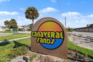 8494 Ridgewood Ave, Cape Canaveral, FL 32920 - Photo 39