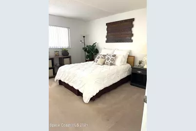 8494 Ridgewood Avenue #4302, Cape Canaveral, FL 32920 - Photo 19
