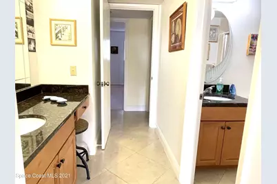 8494 Ridgewood Avenue #4302, Cape Canaveral, FL 32920 - Photo 23