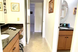 8494 Ridgewood Ave, Cape Canaveral, FL 32920 - Photo 23
