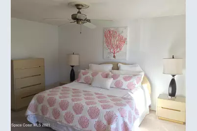 8494 Ridgewood Avenue #4302, Cape Canaveral, FL 32920 - Photo 21