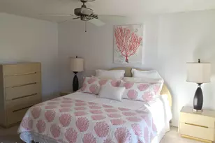 8494 Ridgewood Ave, Cape Canaveral, FL 32920 - Photo 21