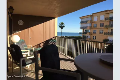 8494 Ridgewood Avenue #4302, Cape Canaveral, FL 32920 - Photo 15