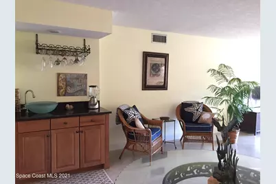 8494 Ridgewood Avenue #4302, Cape Canaveral, FL 32920 - Photo 9