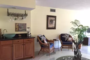 8494 Ridgewood Ave, Cape Canaveral, FL 32920 - Photo 9