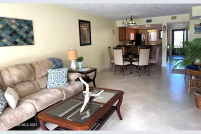8494 Ridgewood Avenue #4302, Cape Canaveral, FL 32920 - Photo 11