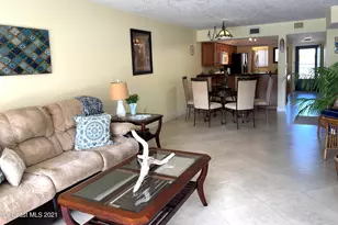 8494 Ridgewood Ave, Cape Canaveral, FL 32920 - Photo 11