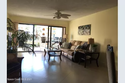8494 Ridgewood Avenue #4302, Cape Canaveral, FL 32920 - Photo 13