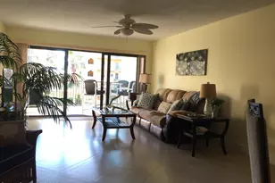 8494 Ridgewood Ave, Cape Canaveral, FL 32920 - Photo 13