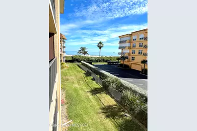 8494 Ridgewood Avenue #4302, Cape Canaveral, FL 32920 - Photo 17