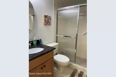 8494 Ridgewood Avenue #4302, Cape Canaveral, FL 32920 - Photo 25