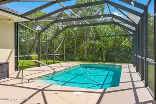4545 Celestial Dr, Grant-Valkaria, FL 32949 - Photo 33
