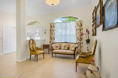 4545 Celestial Drive, Grant-Valkaria, FL 32949 - Photo 15