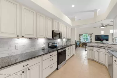 4545 Celestial Drive, Grant-Valkaria, FL 32949 - Photo 13
