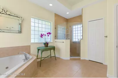 4545 Celestial Drive, Grant-Valkaria, FL 32949 - Photo 23