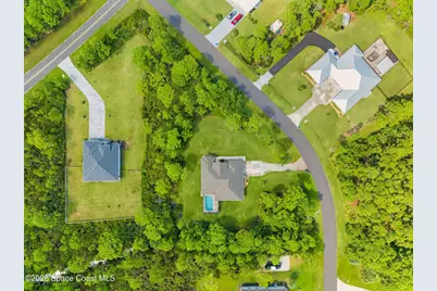 4545 Celestial Drive, Grant-Valkaria, FL 32949 - Photo 37