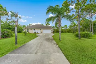 4545 Celestial Dr, Grant-Valkaria, FL 32949 - Photo 31