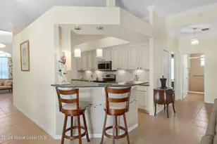 4545 Celestial Dr, Grant-Valkaria, FL 32949 - Photo 11