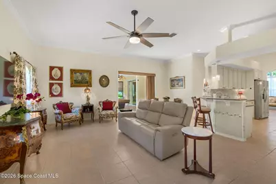 4545 Celestial Drive, Grant-Valkaria, FL 32949 - Photo 9