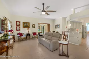 4545 Celestial Dr, Grant-Valkaria, FL 32949 - Photo 9