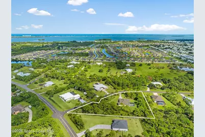4545 Celestial Drive, Grant-Valkaria, FL 32949 - Photo 3