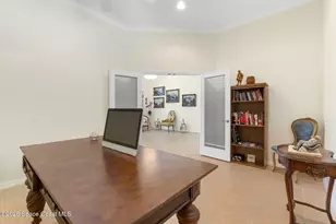 4545 Celestial Dr, Grant-Valkaria, FL 32949 - Photo 25