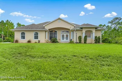 4545 Celestial Drive, Grant-Valkaria, FL 32949 - Photo 35