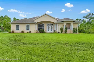 4545 Celestial Dr, Grant-Valkaria, FL 32949 - Photo 35
