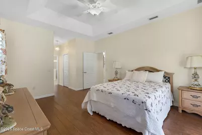 4545 Celestial Drive, Grant-Valkaria, FL 32949 - Photo 19