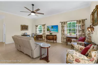 4545 Celestial Drive, Grant-Valkaria, FL 32949 - Photo 7
