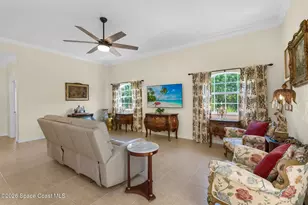 4545 Celestial Dr, Grant-Valkaria, FL 32949 - Photo 7