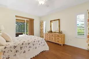 4545 Celestial Dr, Grant-Valkaria, FL 32949 - Photo 17