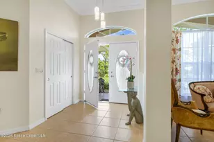 4545 Celestial Dr, Grant-Valkaria, FL 32949 - Photo 5