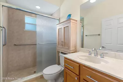 4545 Celestial Drive, Grant-Valkaria, FL 32949 - Photo 27