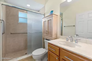 4545 Celestial Dr, Grant-Valkaria, FL 32949 - Photo 27