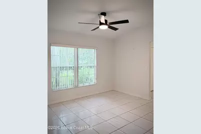 5105 Walton Avenue, Titusville, FL 32780 - Photo 13
