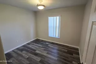 5105 Walton Ave, Titusville, FL 32780 - Photo 17