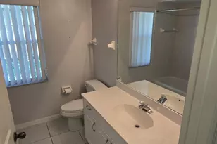 5105 Walton Ave, Titusville, FL 32780 - Photo 15