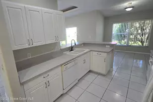 5105 Walton Ave, Titusville, FL 32780 - Photo 11