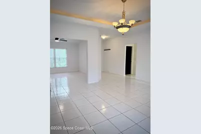 5105 Walton Avenue, Titusville, FL 32780 - Photo 15