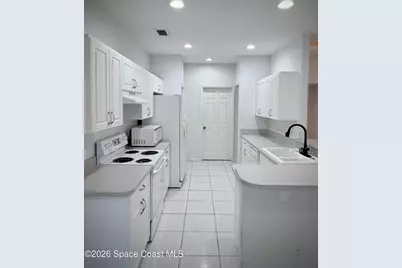 5105 Walton Avenue, Titusville, FL 32780 - Photo 11